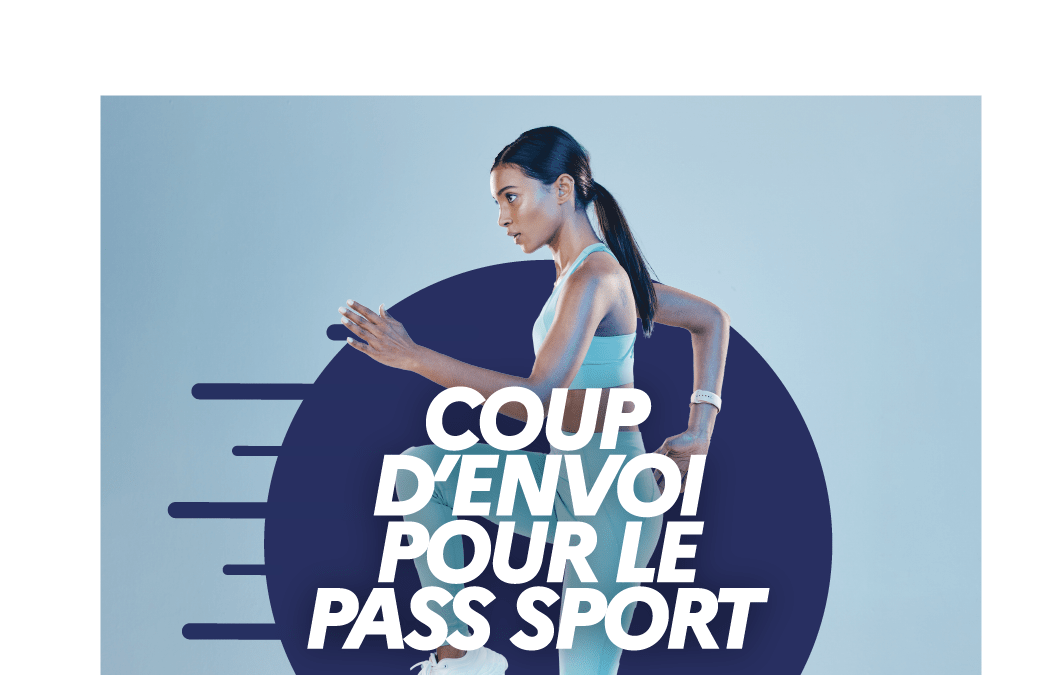 PASS SPORT