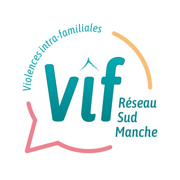 Le Réseau Violences Intra-Familiales (VIF)